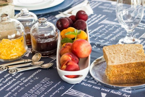 Breakfast (1)