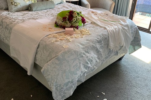Bridal (1)