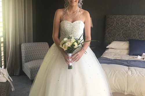 Bridal (10)