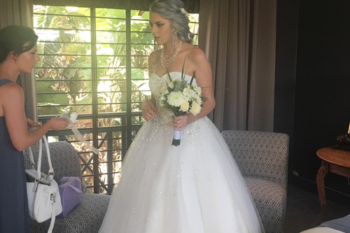 Bridal (11)