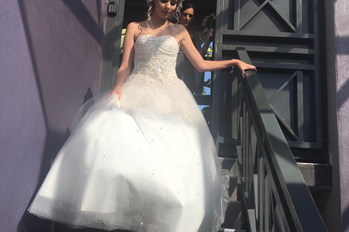 Bridal (12)