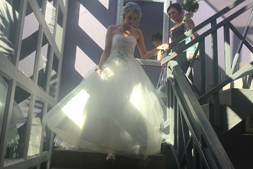 Bridal (13)