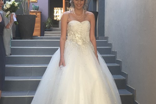 Bridal (14)
