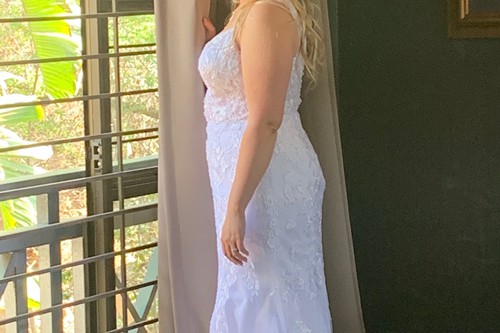 Bridal (3)