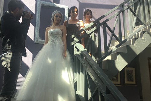 Bridal (6)