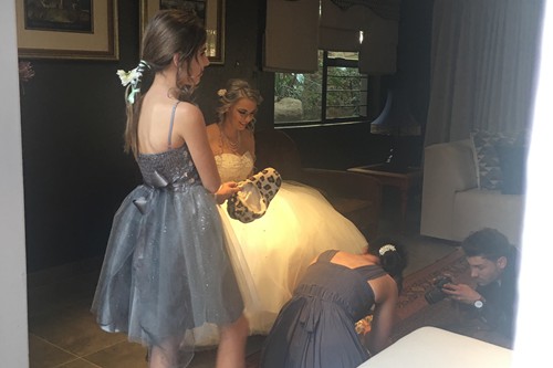 Bridal (7)