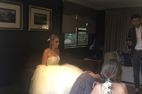 Bridal (8)