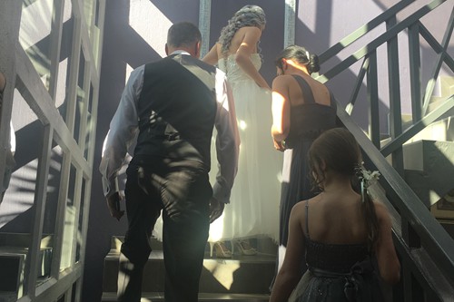 Bridal (9)