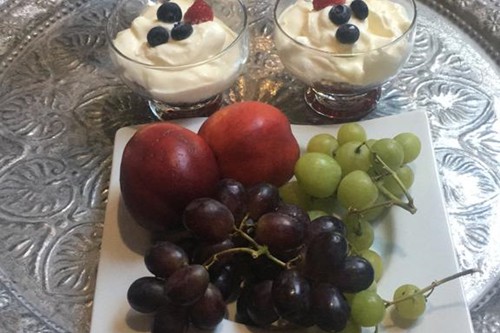 food (7)