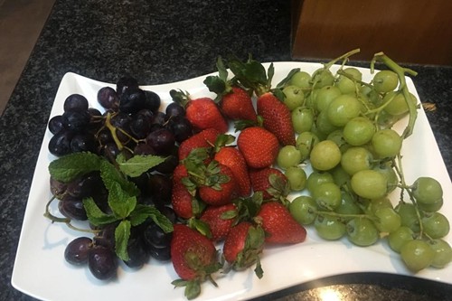food (9)