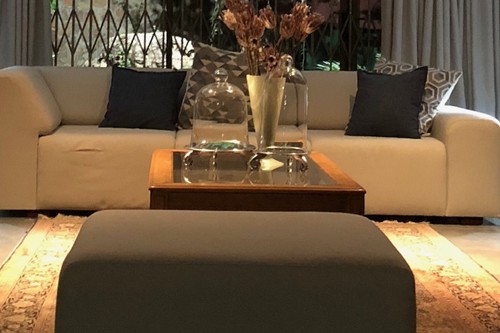 Inside the house (12)