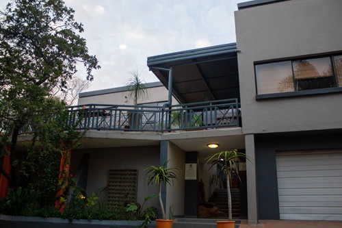 Koru Guesthouse 2020 (11)