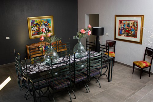 Koru Guesthouse 2020 (13)