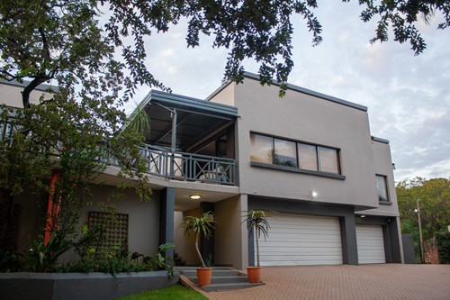 Koru Guesthouse 2020 (14)