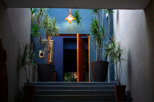 Koru Guesthouse 2020 (15)
