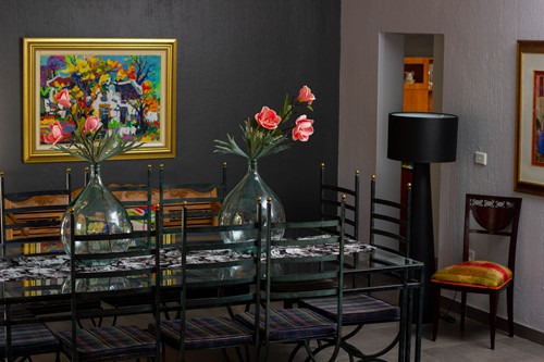 Koru Guesthouse 2020 (16)