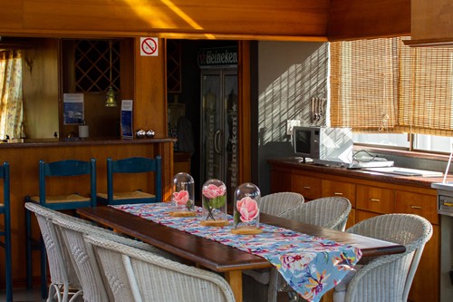 Koru Guesthouse 2020 (2)