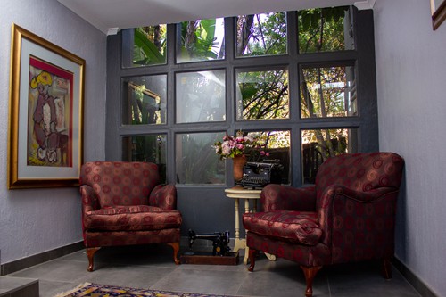 Koru Guesthouse 2020 (21)