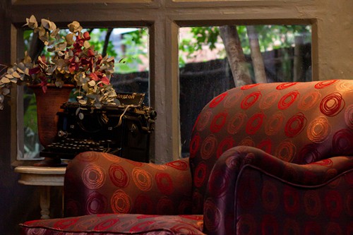 Koru Guesthouse 2020 (23)