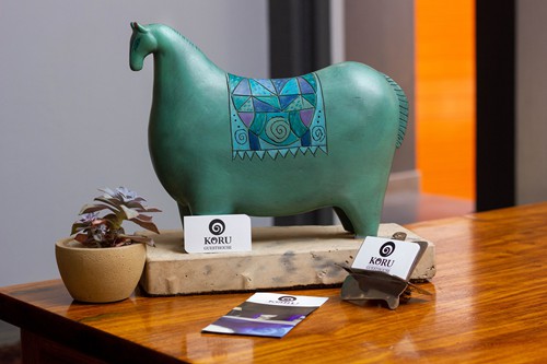 Koru Guesthouse 2020 (31)