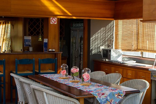 Koru Guesthouse 2020 (43)