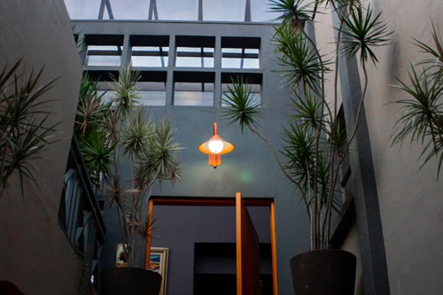 Koru Guesthouse 2020 (6)