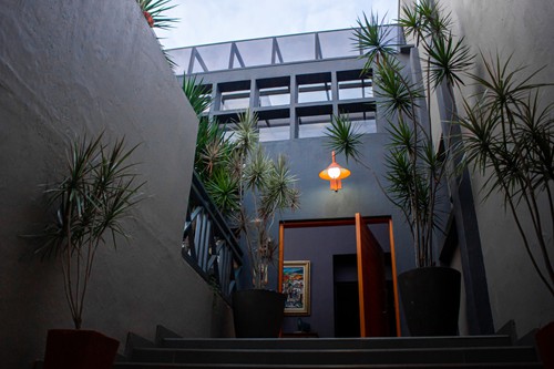 Koru Guesthouse 2020 (7)