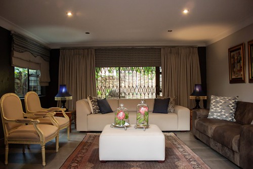 Koru Guesthouse 2020 (74)