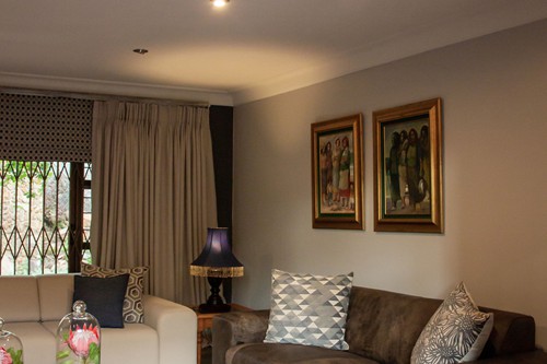 Koru Guesthouse 2020 (75)