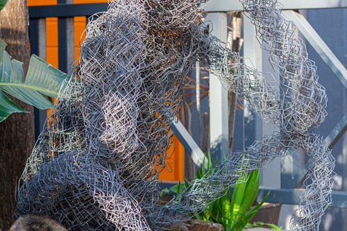 Koru Guesthouse 2020 (77)