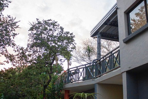 Koru Guesthouse 2020 (8)