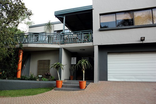 Koru Guesthouse (53)