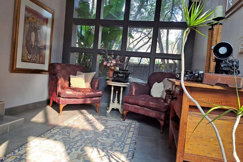 Koru Guesthouse June 2025 (1)