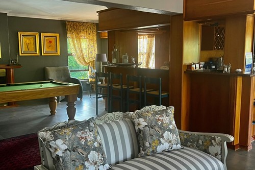 Koru Guesthouse June 2025 (11)