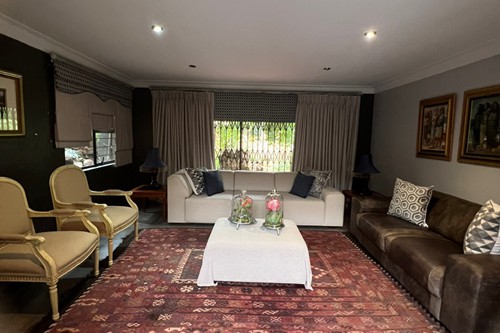 Koru Guesthouse June 2025 (15)