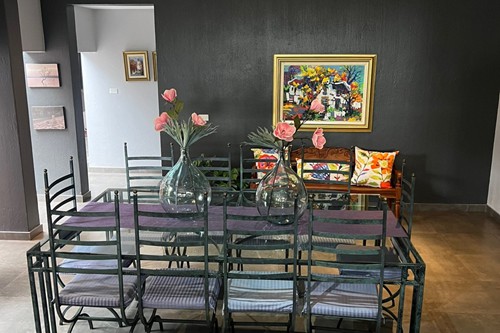 Koru Guesthouse June 2025 (17)