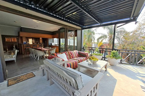 Koru Guesthouse June 2025 (2)