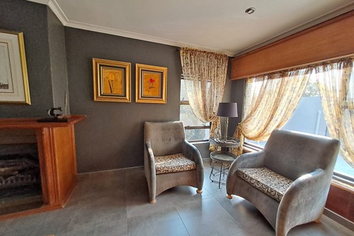 Koru Guesthouse June 2025 (4)