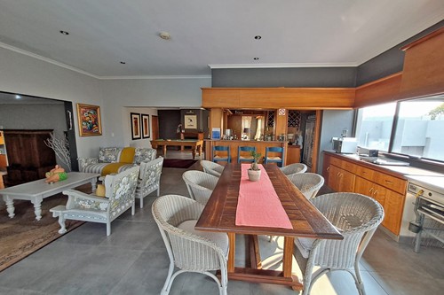 Koru Guesthouse June 2025 (6)