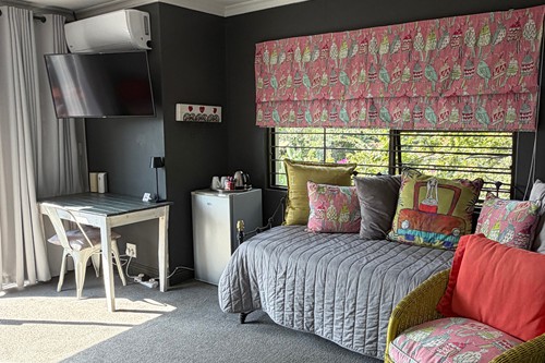 Lime Room (May 2026) (3)