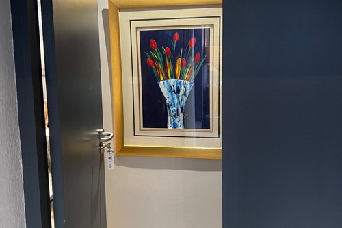 Luxury Grey Suite Oct 2025 (1)