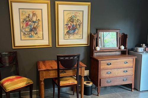 Luxury Grey Suite Oct 2025 (3)