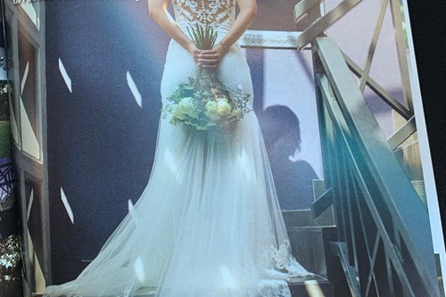 magazine-feature (1)
