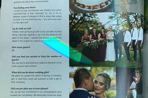 magazine-feature (2)