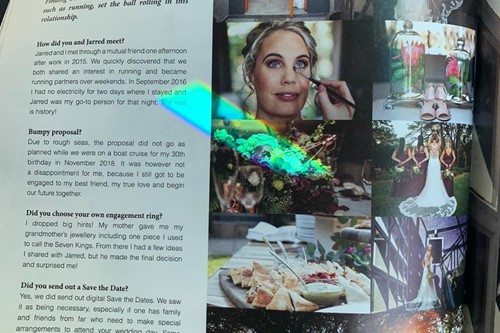 magazine-feature (3)