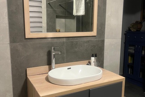 Orange Room Oct 2025 (2)