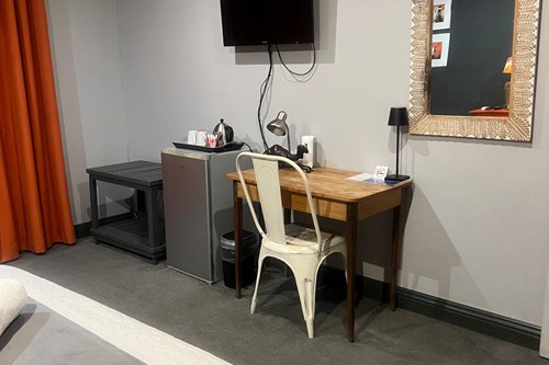 Orange Room Oct 2025 (3)