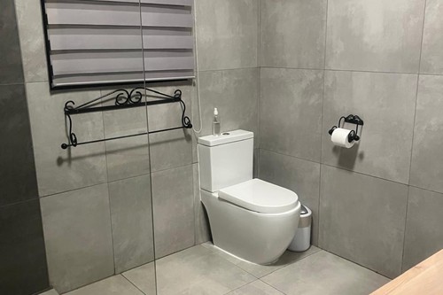 Orange Room Oct 2025 (4)