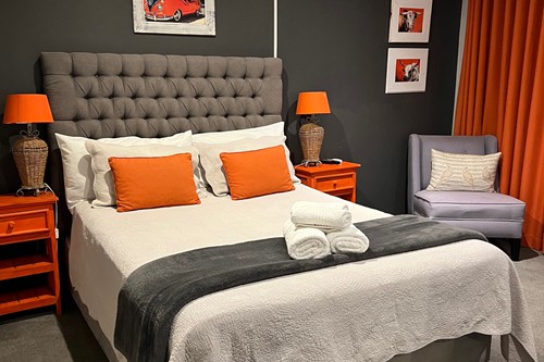 Oranje room (1)