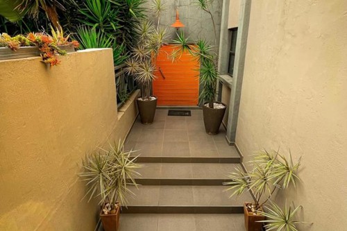 Swimming pool area (5)